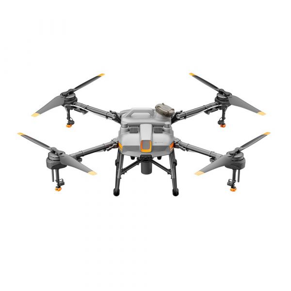 DJI AGRAS T10 - Imagen 2