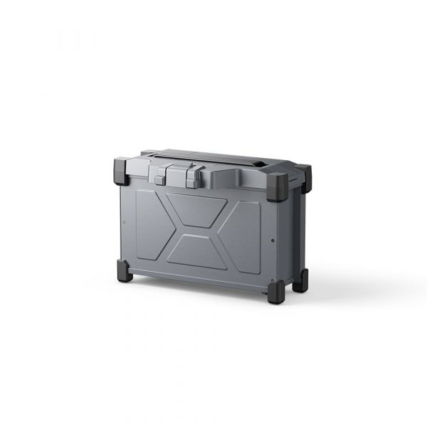 DJI AGRAS T10 - Imagen 3