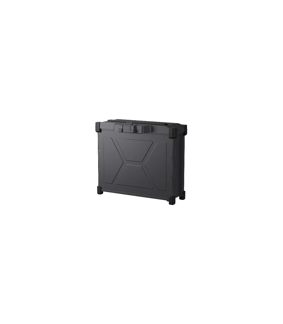 DJI AGRAS T30 - Imagen 3