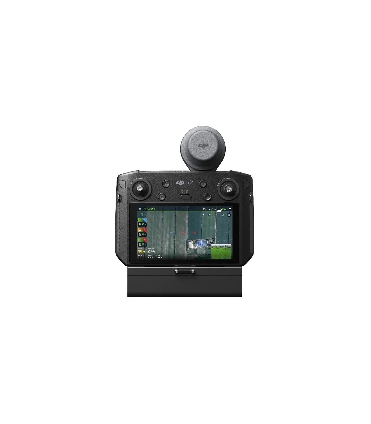 DJI AGRAS T30 - Imagen 5