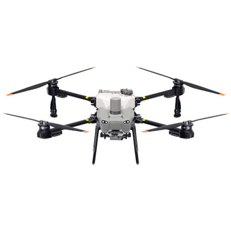 DJI AGRAS T25 - Imagen 3