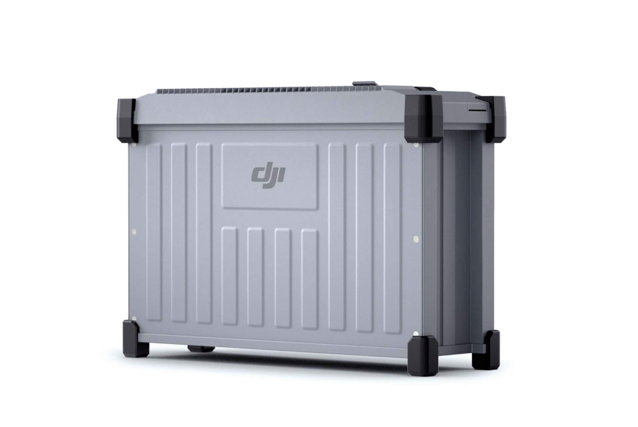 DJI AGRAS T25 - Imagen 4
