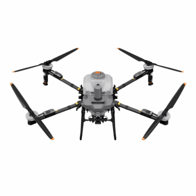DJI AGRAS T70P