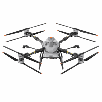 DJI AGRAS T100